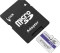 Dahua TF-C100A R90/W15 32GB Kit, UHS-I, Class 10 Vorschaubild