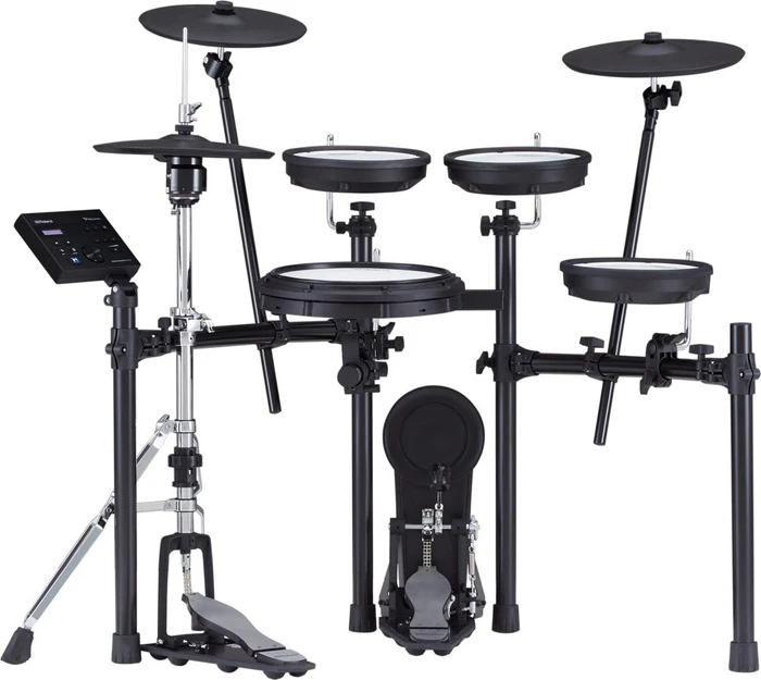 Roland TD-07