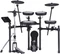 Roland TD-07 Vorschaubild