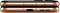 Motorola Razr 40 Ultra Peach Fuzz Vorschaubild