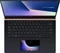 ASUS ZenBook Pro 14 UX480FD-BE073T, Deep Dive Blue, Core i5-8265U, 8GB RAM, 256GB SSD, GeForce GTX 1050 Max-Q, DE Vorschaubild