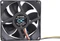 Alphacool ES, 80mm Vorschaubild