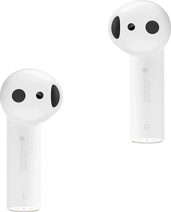 Xiaomi Mi Air 2s (Mi True Wireless Earphones 2s)