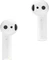 Xiaomi Mi Air 2s (Mi True Wireless Earphones 2s) Vorschaubild