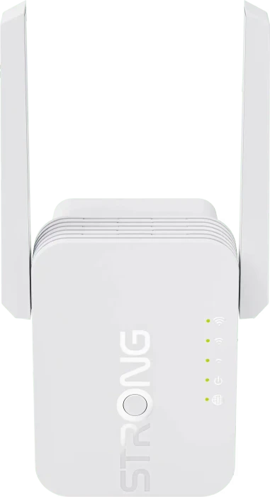 Strong Universal Repeater 300S
