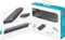 Digitus Office Hub, USB-Hub, 7x USB-A 3.0, USB-A 3.0 [Stecker] Vorschaubild