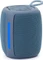 Gembird SPK-BT-LED-03 blau Vorschaubild
