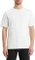 Scotch & Soda Core Logo T-Shirt kurzarm (Herren) Vorschaubild
