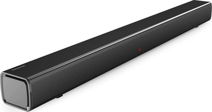 Panasonic SC-HTB100
