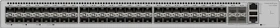 Huawei eKit SME Network eKitEngine S310 Series Rackmount Gigabit Managed Switch, 48x SFP, 4x SFP+ (S310-48S4X / 98012564)
