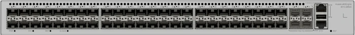Huawei eKit SME Network eKitEngine S310 Series Rackmount Gigabit Managed Switch, 48x SFP, 4x SFP+