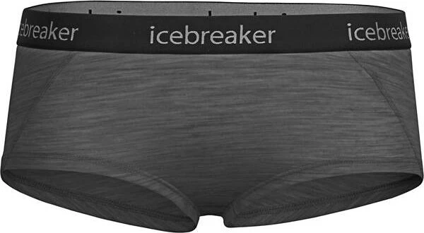 Icebreaker Sprite Hotpants (Damen)