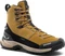 Salewa Puez Winter Mid Powertex (Herren) Vorschaubild