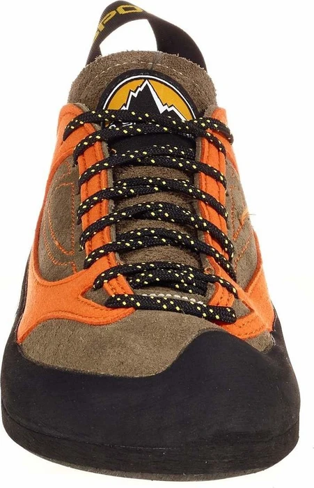 La Sportiva Finale