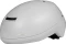 Sweet Protection Commuter Helm Vorschaubild
