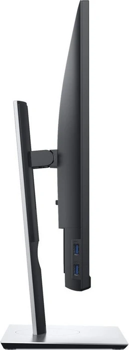 Dell P2219HC, 21.5"