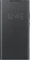 Samsung LED View Cover für Galaxy Note 20 Ultra mystic black Vorschaubild