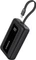 Anker Zolo Power Bank (20K, 30W, integriertes USB-C-Kabel) Vorschaubild