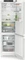 Liebherr CBNa 572i-22 Plus BioFresh NoFrost Vorschaubild