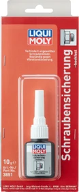Liqui Moly Schraubensicherung hochfest, 10g