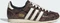 adidas Japan preloved brown/cream white/core black Vorschaubild
