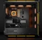 Corsair HXi Series 2025 HX1200i 1200W, ATX 3.1 Vorschaubild
