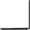 Lenovo ThinkPad P14s G4 (AMD), Ryzen 7 PRO 7840U, 32GB RAM, 1TB SSD, DE Vorschaubild