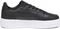Puma Carina Street puma black/puma rose gold/puma white (Junior) Vorschaubild