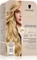 Schwarzkopf Creme Supreme Haarfarbe Vorschaubild