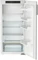 Liebherr DRe 4101-22 Pure Vorschaubild