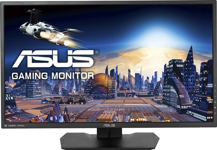 ASUS MG279Q, 27"