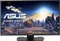 ASUS MG279Q, 27" Vorschaubild