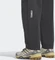 adidas Terrex Xploric Clima365 Cargo Hose lang schwarz (Herren) Vorschaubild