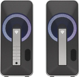 Genesis Helium 100 BT RGB