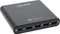 InLine Quick Charge 3.0 USB-A/USB-C Notebook-Ladegerät schwarz Vorschaubild