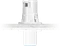Ubiquiti Recessed Ceiling Mount für UniFi AP FlexHD, Halterung, 3er-Pack Vorschaubild