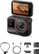 Insta360 Ace Pro 2 Vorschaubild