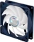 Titan TFD-9225HH12B/KW(RB), 92mm Vorschaubild