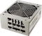 Cooler Master MWE Gold V2 Fully Modular - White Edition 1050W, ATX 3.0 Vorschaubild