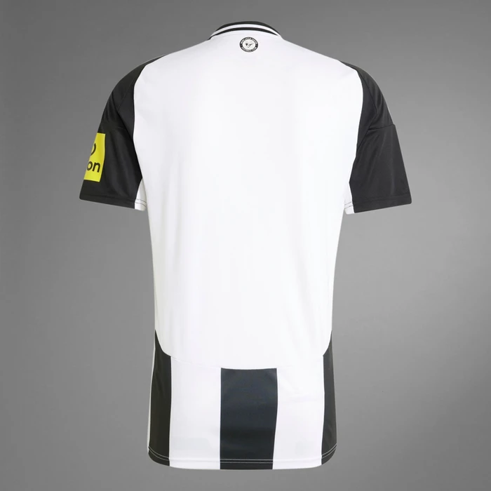 adidas Newcastle United 2024/2025 Heimtrikot (Junior)