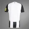adidas Newcastle United 2024/2025 Heimtrikot (Junior) Vorschaubild