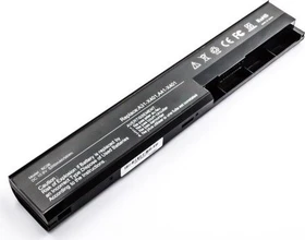 eco 53670, 56.2Wh