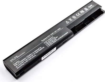 eco 53670, 56.2Wh