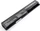 eco 53670, 56.2Wh (53670)