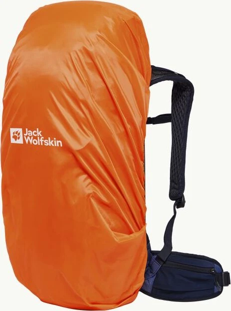 Jack Wolfskin Prelight Shape 25 evening sky