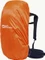 Jack Wolfskin Prelight Shape 25 evening sky Vorschaubild