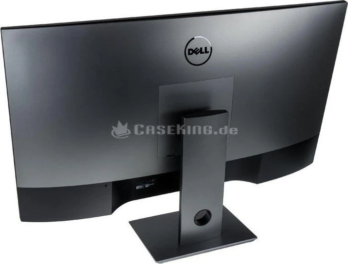 Dell P4317Q, 42.5"