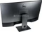 Dell P4317Q, 42.5" Vorschaubild