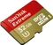 SanDisk Extreme R60/W40 32GB, UHS-I U3, Class 10 Vorschaubild