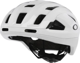 Oakley ARO3 Endurance MIPS Helm polished white